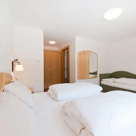 Hotel Zur Sonne